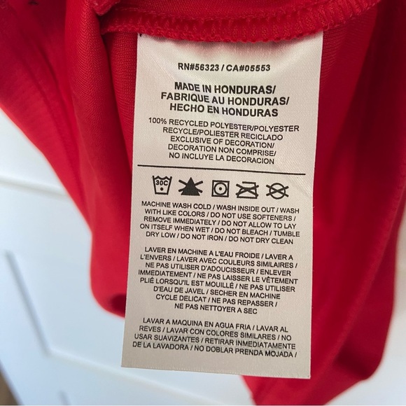 NBA Toronto Raptors 2019 Swingman Jersey - Lowry - Picture 9 of 14